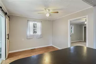 3108 Hayden St, Greensboro, NC 27407 - Photo 16
