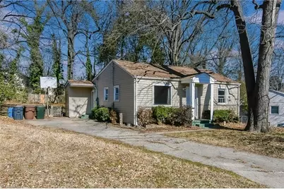 3108 Hayden Street, Greensboro, NC 27407 - Photo 2