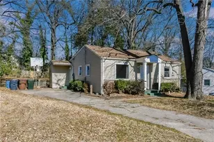 3108 Hayden St, Greensboro, NC 27407 - Photo 2