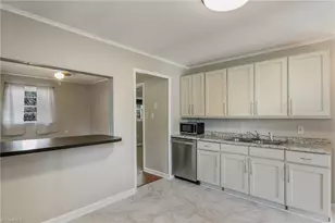 3108 Hayden St, Greensboro, NC 27407 - Photo 10