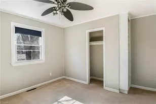 3108 Hayden St, Greensboro, NC 27407 - Photo 26