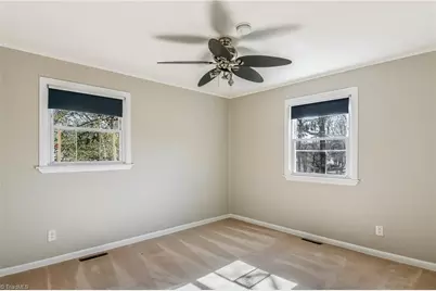 3108 Hayden Street, Greensboro, NC 27407 - Photo 26