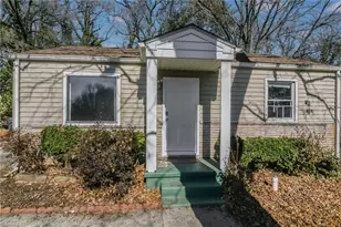 3108 Hayden St, Greensboro, NC 27407 - Photo 1
