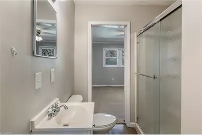 3108 Hayden Street, Greensboro, NC 27407 - Photo 22