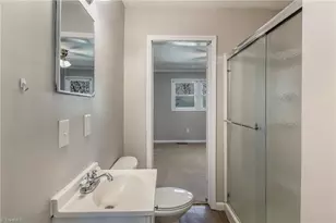 3108 Hayden St, Greensboro, NC 27407 - Photo 22