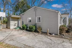 3108 Hayden St, Greensboro, NC 27407 - Photo 4