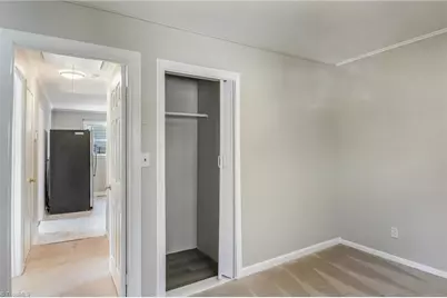 3108 Hayden Street, Greensboro, NC 27407 - Photo 24