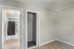 3108 Hayden St, Greensboro, NC 27407 - Photo 24