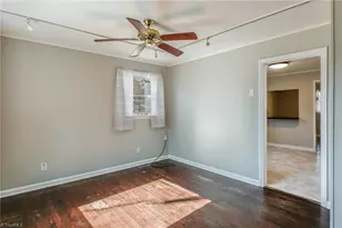 3108 Hayden St, Greensboro, NC 27407 - Photo 6