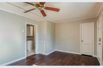 3108 Hayden Street, Greensboro, NC 27407 - Photo 8