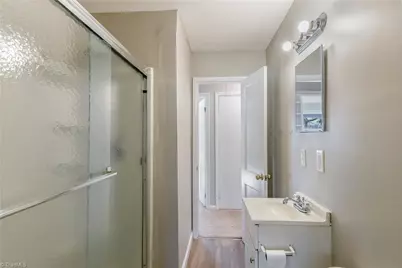 3108 Hayden Street, Greensboro, NC 27407 - Photo 22