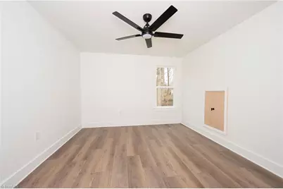 167 Windy Pointe Court, Lexington, NC 27295 - Photo 16