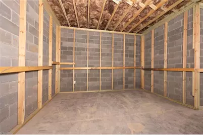 167 Windy Pointe Court, Lexington, NC 27295 - Photo 30