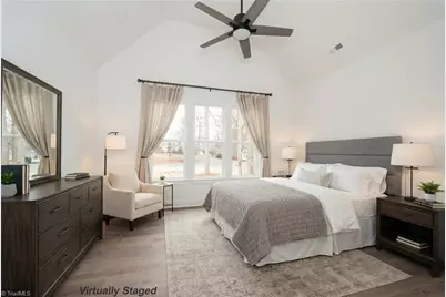 167 Windy Pointe Court, Lexington, NC 27295 - Photo 24