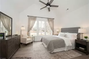 167 Windy Pointe Ct, Lexington, NC 27295 - Photo 24