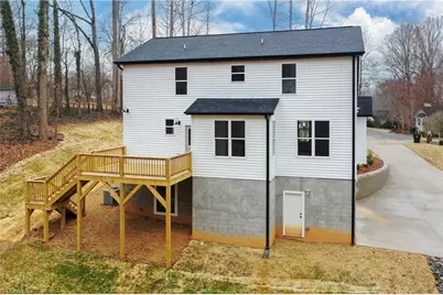 167 Windy Pointe Court, Lexington, NC 27295 - Photo 32