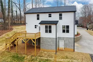 167 Windy Pointe Ct, Lexington, NC 27295 - Photo 32