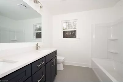 167 Windy Pointe Court, Lexington, NC 27295 - Photo 22