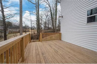 167 Windy Pointe Court, Lexington, NC 27295 - Photo 26