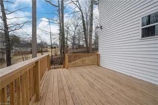 167 Windy Pointe Ct, Lexington, NC 27295 - Photo 26