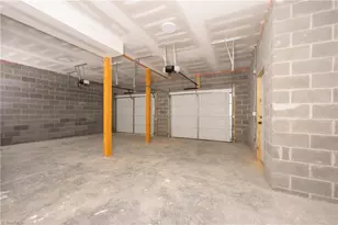 167 Windy Pointe Ct, Lexington, NC 27295 - Photo 28