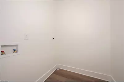 167 Windy Pointe Court, Lexington, NC 27295 - Photo 14