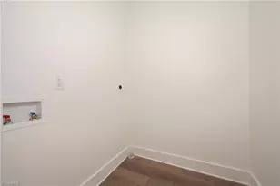 167 Windy Pointe Ct, Lexington, NC 27295 - Photo 14