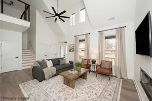 167 Windy Pointe Ct, Lexington, NC 27295 - Photo 8