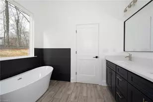 167 Windy Pointe Ct, Lexington, NC 27295 - Photo 18