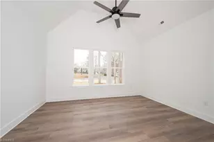 167 Windy Pointe Ct, Lexington, NC 27295 - Photo 20