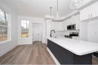 167 Windy Pointe Court, Lexington, NC 27295 - Photo 10