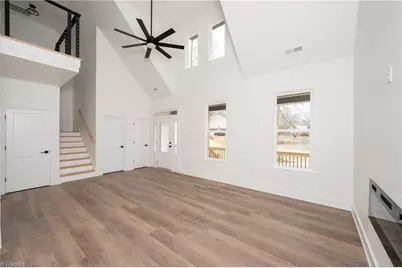 167 Windy Pointe Court, Lexington, NC 27295 - Photo 6