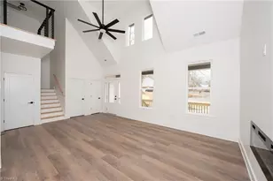 167 Windy Pointe Ct, Lexington, NC 27295 - Photo 6