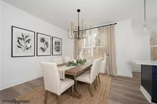 167 Windy Pointe Ct, Lexington, NC 27295 - Photo 12