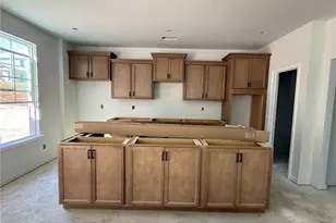 231 Lavender Ln, Lexington, NC 27295 - Photo 2