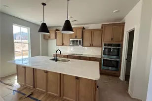 231 Lavender Ln, Lexington, NC 27295 - Photo 2