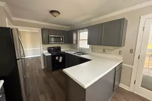 4 Swiftcreek Ct, Greensboro, NC 27407 - Photo 6