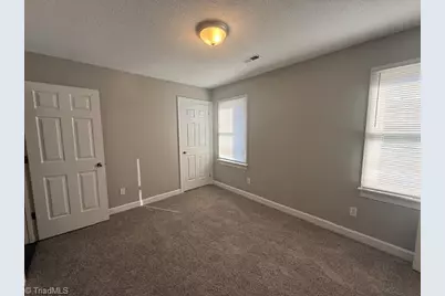 4 Swiftcreek Court, Greensboro, NC 27407 - Photo 14