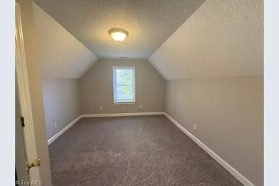 4 Swiftcreek Court, Greensboro, NC 27407 - Photo 10