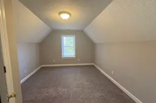 4 Swiftcreek Ct, Greensboro, NC 27407 - Photo 10