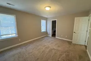 4 Swiftcreek Ct, Greensboro, NC 27407 - Photo 16