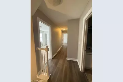 4 Swiftcreek Court, Greensboro, NC 27407 - Photo 12