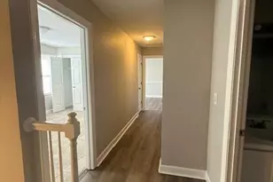 4 Swiftcreek Ct, Greensboro, NC 27407 - Photo 12