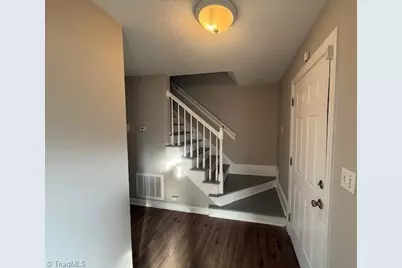 4 Swiftcreek Court, Greensboro, NC 27407 - Photo 2