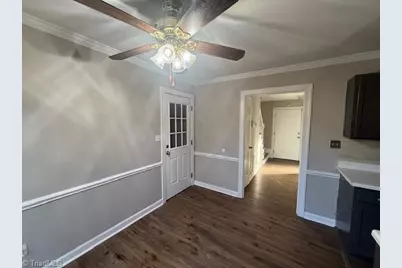 4 Swiftcreek Court, Greensboro, NC 27407 - Photo 4