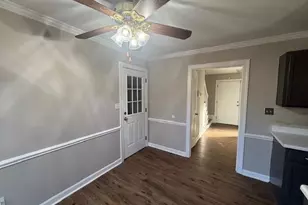 4 Swiftcreek Ct, Greensboro, NC 27407 - Photo 4