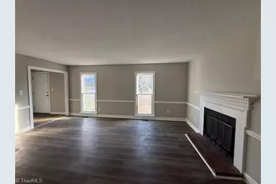 4 Swiftcreek Court, Greensboro, NC 27407 - Photo 8