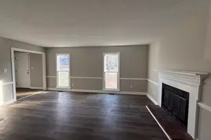 4 Swiftcreek Ct, Greensboro, NC 27407 - Photo 8