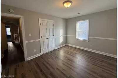 4 Swiftcreek Court, Greensboro, NC 27407 - Photo 18