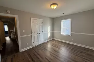 4 Swiftcreek Ct, Greensboro, NC 27407 - Photo 18